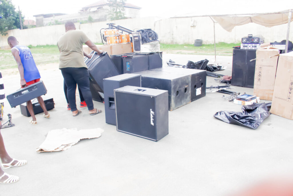 236608778_363452015222942_4477255073253152998_n