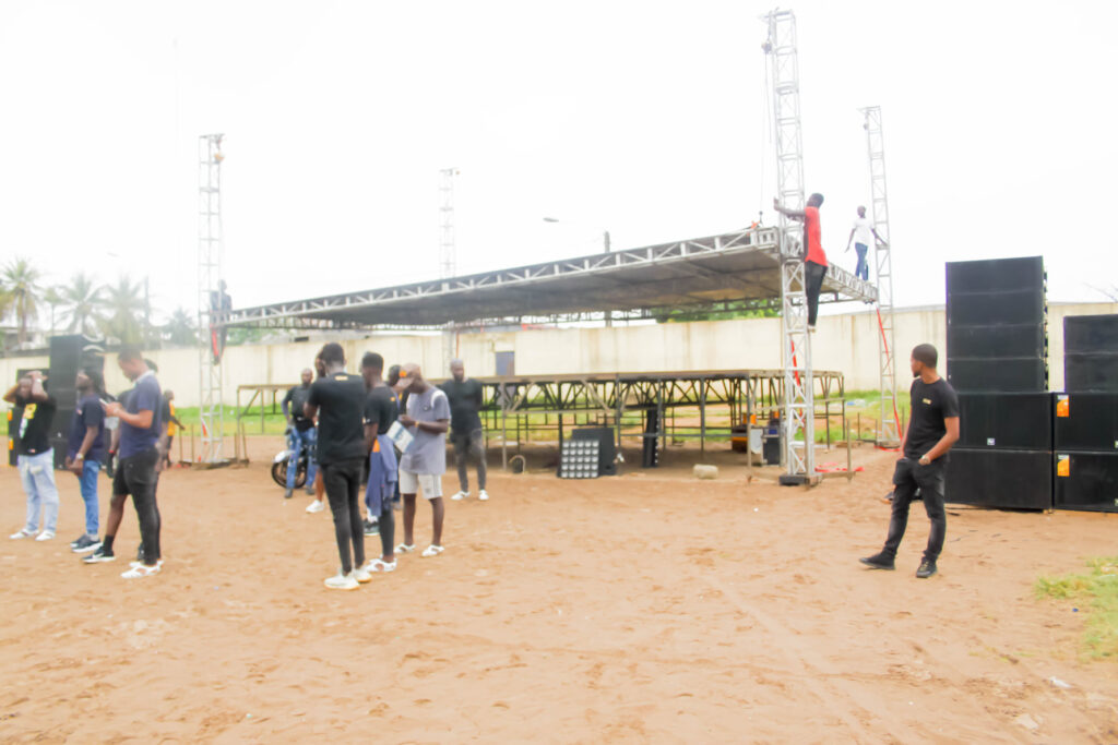 236783502_363452308556246_8325455694413365401_n