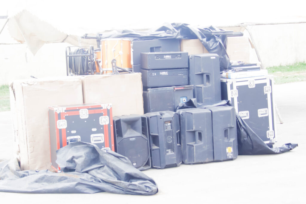 236862571_363451781889632_2575086541410667698_n