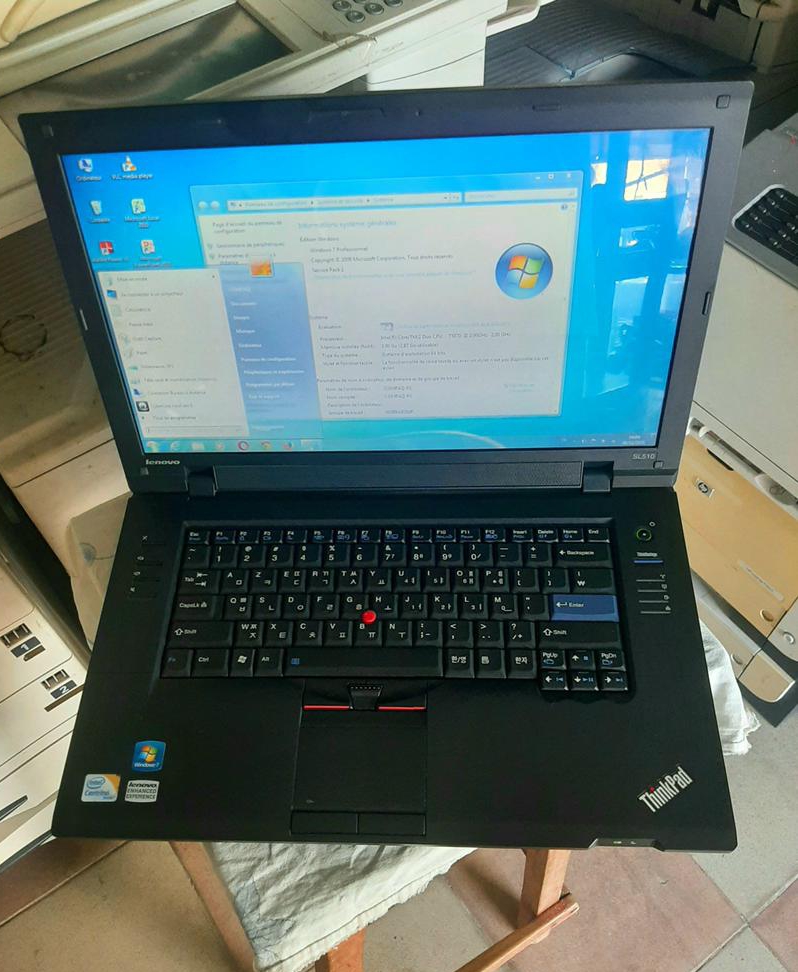 26ca2539-8332-41fe-a4a0-8eda415dfe9d