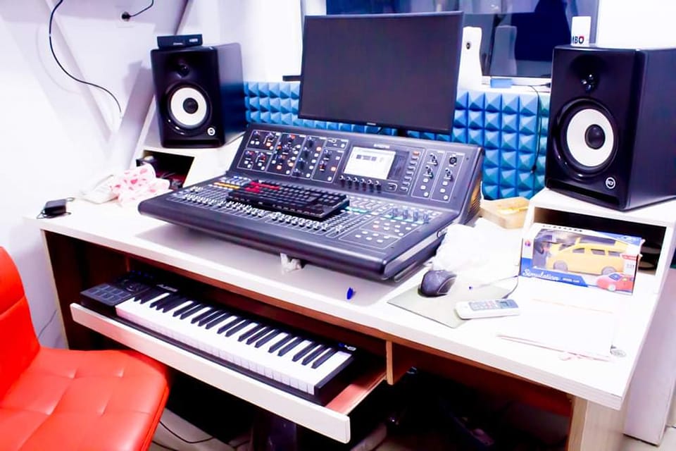 272374754_461428172091992_6888622755501139236_n