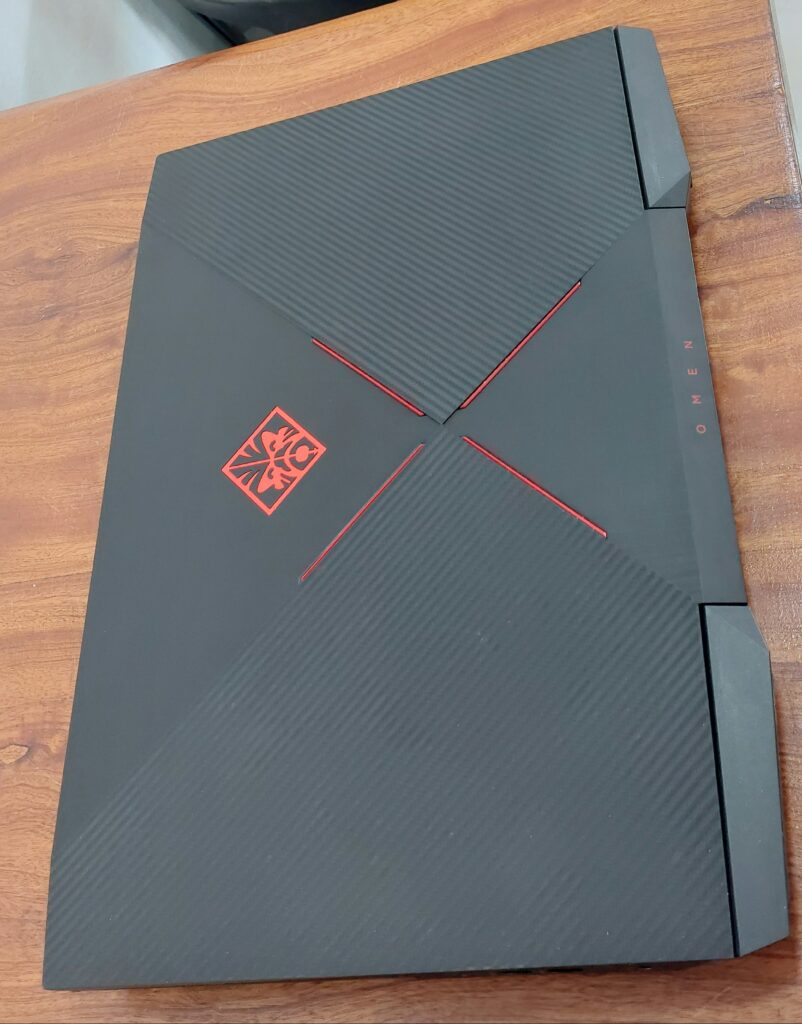 2d453b6f-3158-4df5-9f1b-2ea15e85141b