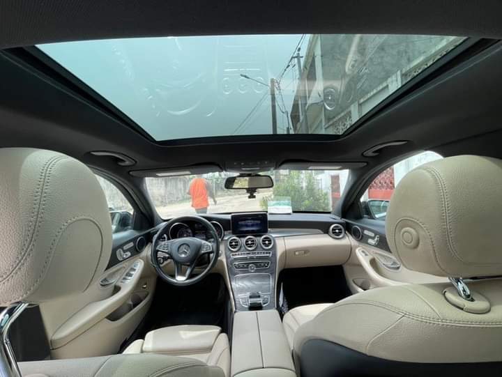 30bbcb5c-0bec-45fa-89f9-b4c641c7ebf8