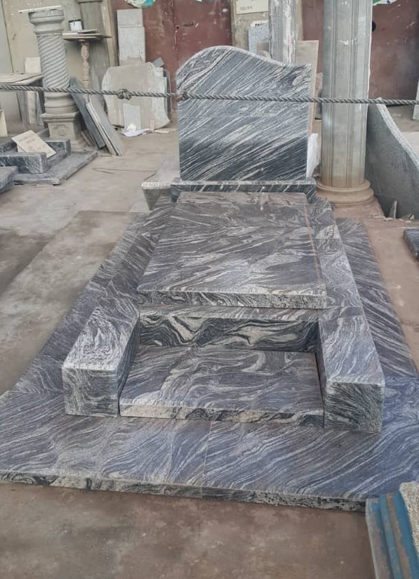 37063b88-7264-4e7e-be1b-ae31426b34ba