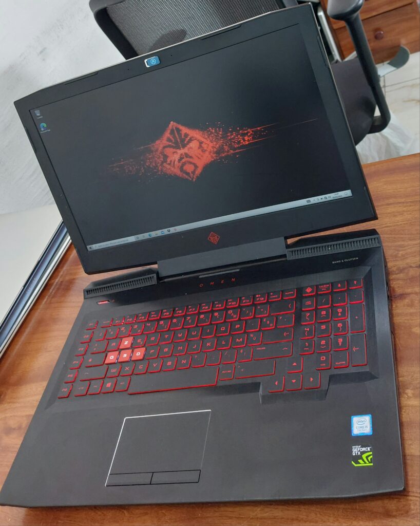 37e39b8f-cb92-4b0c-bfeb-5a175a3923ae