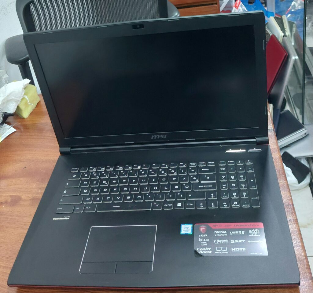 3a228e66-2680-45b5-be1a-18035437823e