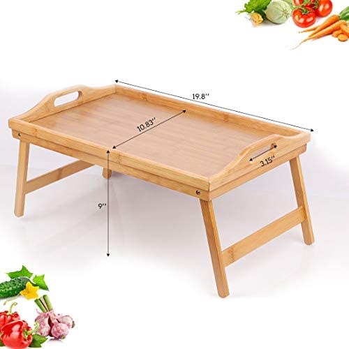 415rY-UJPiL._AC_SY780_