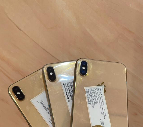 42f5476d-5305-4796-9a70-6ffa7b7ee09e