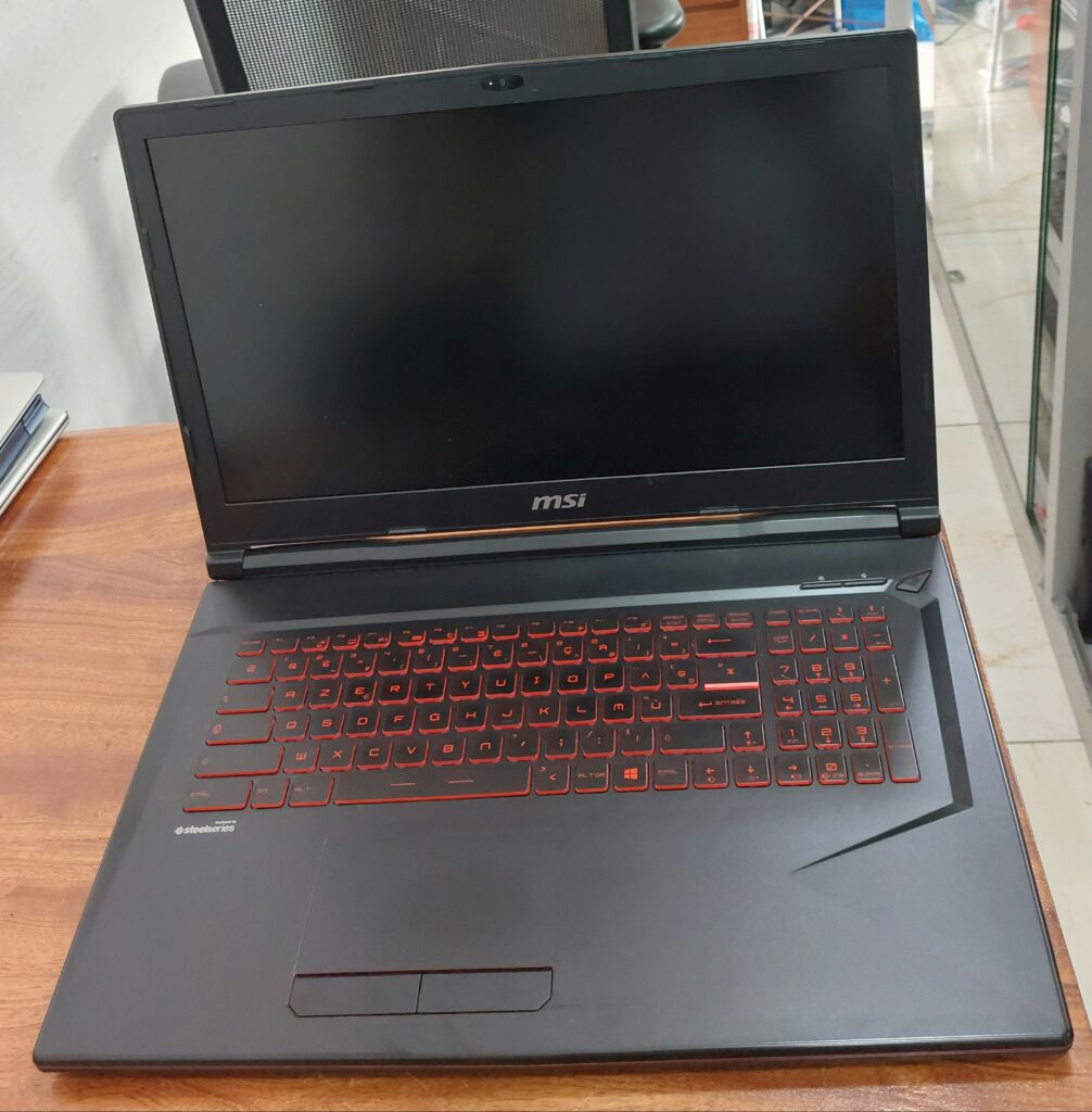 456a7dfd-456f-4cc5-978c-1c03fc075148