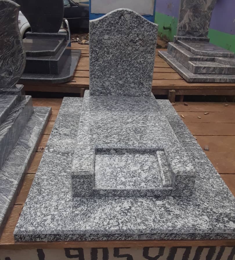 4985cf8f-0eae-4df0-bca3-ebc7656d0c2c