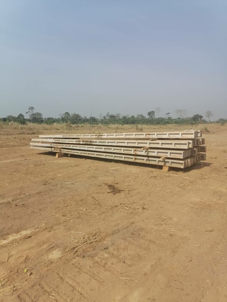 4a118a44-bc24-49dc-a73f-a459e36edc68-8