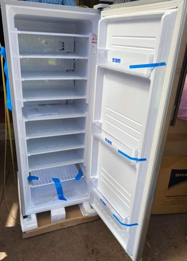 Meilleures congélateurs pour faire la glace à petit prix bamako J