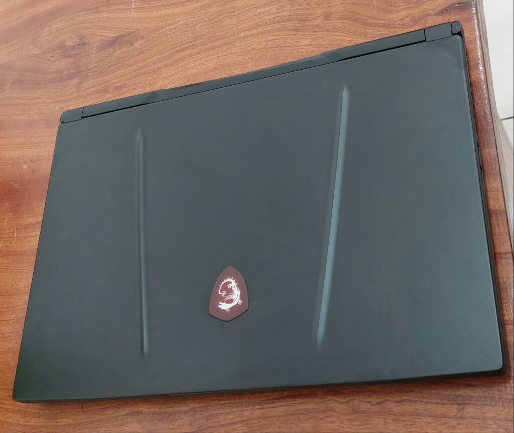 5d54d64d-3f90-4bac-b6fd-653358da7ef4