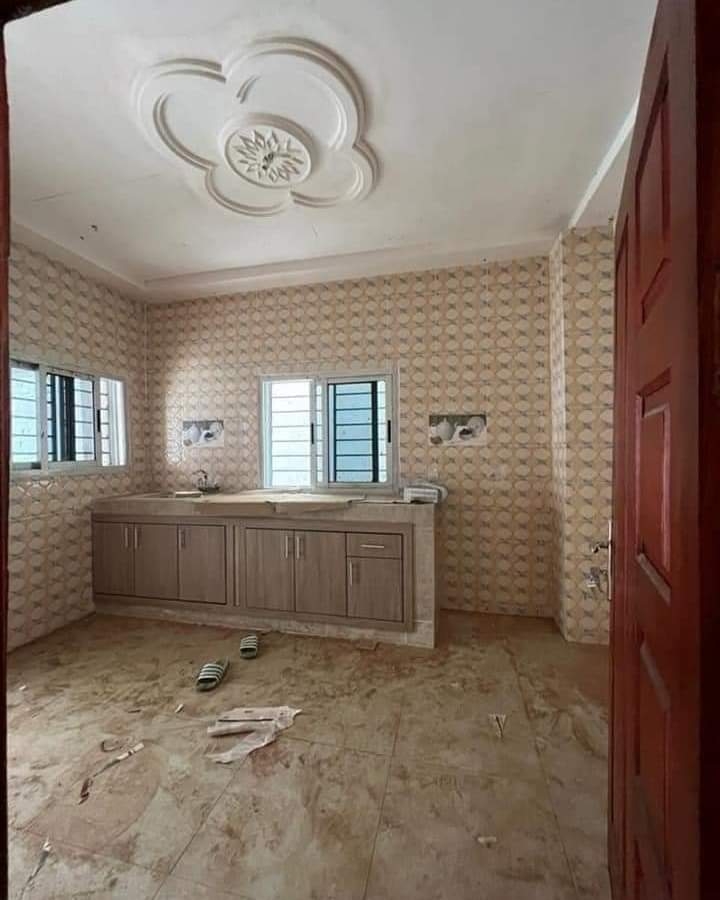 5d7abff5-e9e2-426f-be1d-01d634d44bf7