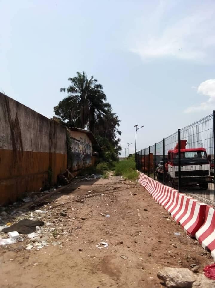 6000m2-bvb-marseille1