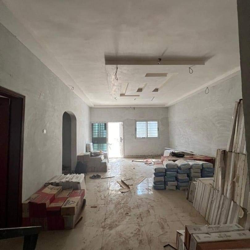 615d9b82-adac-4ee4-bea0-936b2eb92d71