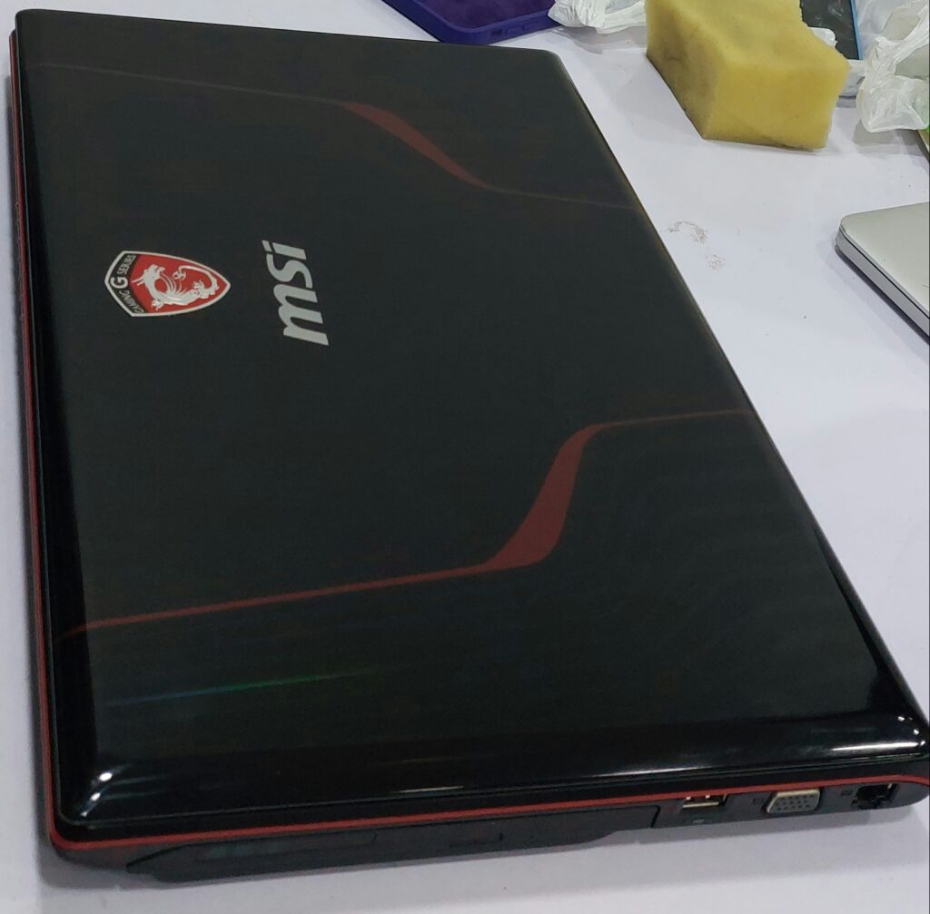 6181ceb3-66e8-42f6-992f-22ba82d457c4