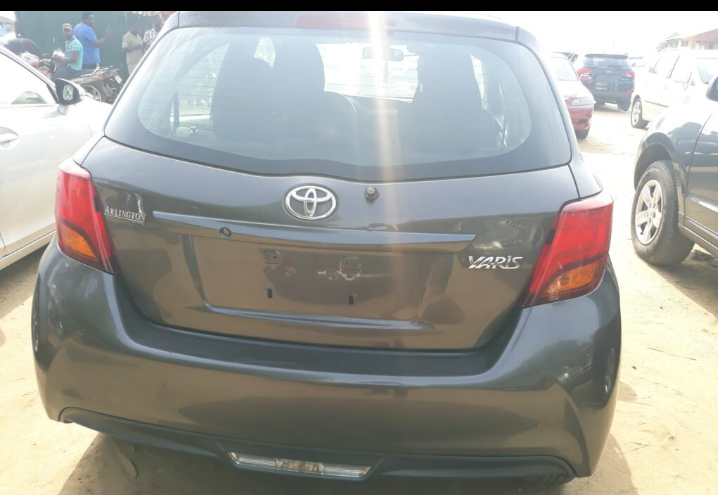 63e25584-7477-4d88-b0a4-e3cf51b8df56-7