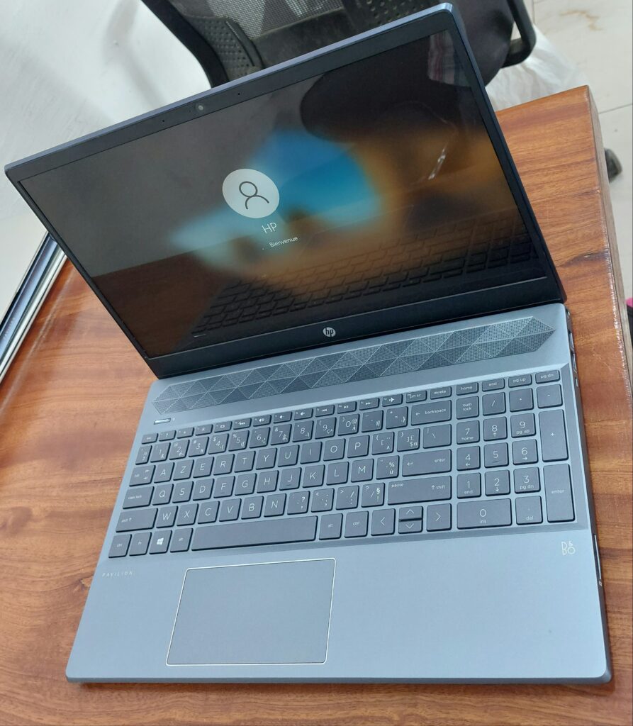 66997aca-cd35-4df1-9a25-7aaaff1e64f7