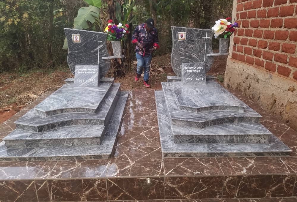 699aa1a4-884e-4a29-bbcc-b38e4c894fe5