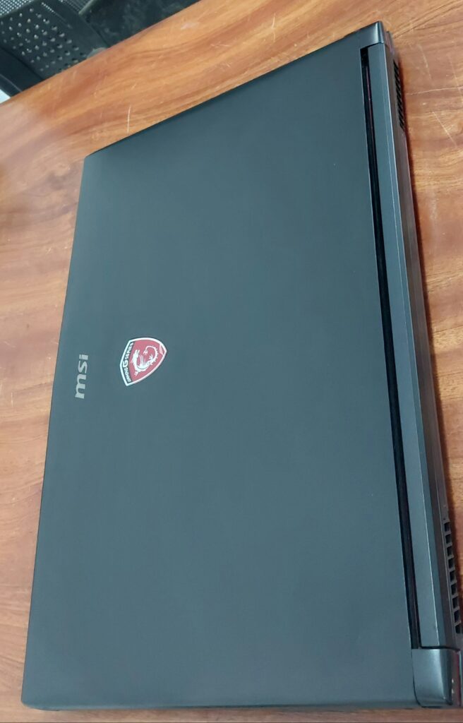 6e85c788-d221-453c-8802-369551af0f03