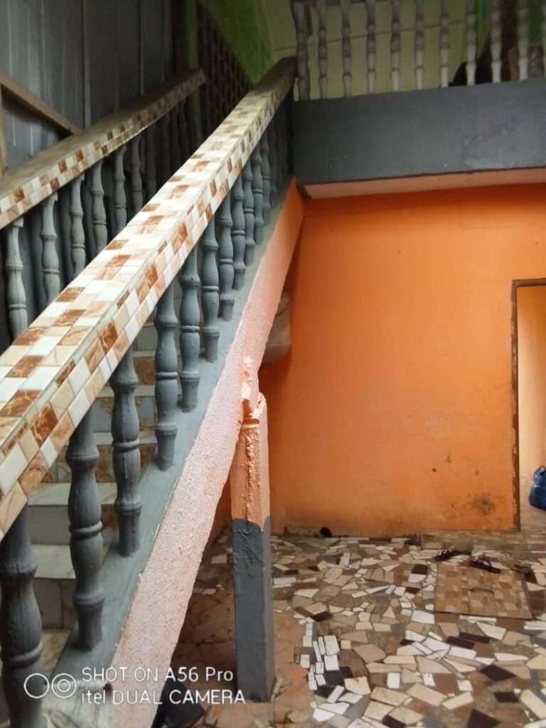 707de4c2-ce24-4d95-b9b5-f82fed147776-1