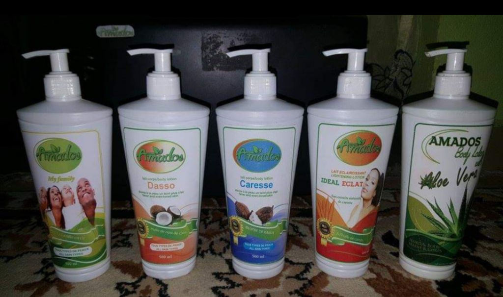 71548ce8-9d02-4d38-ad70-d905b5bfbb7a