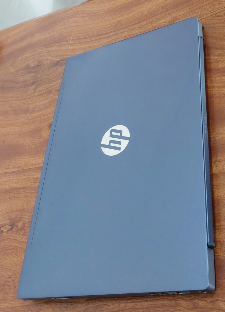 74daa5c6-2536-47cd-b30b-4016bf09ee68