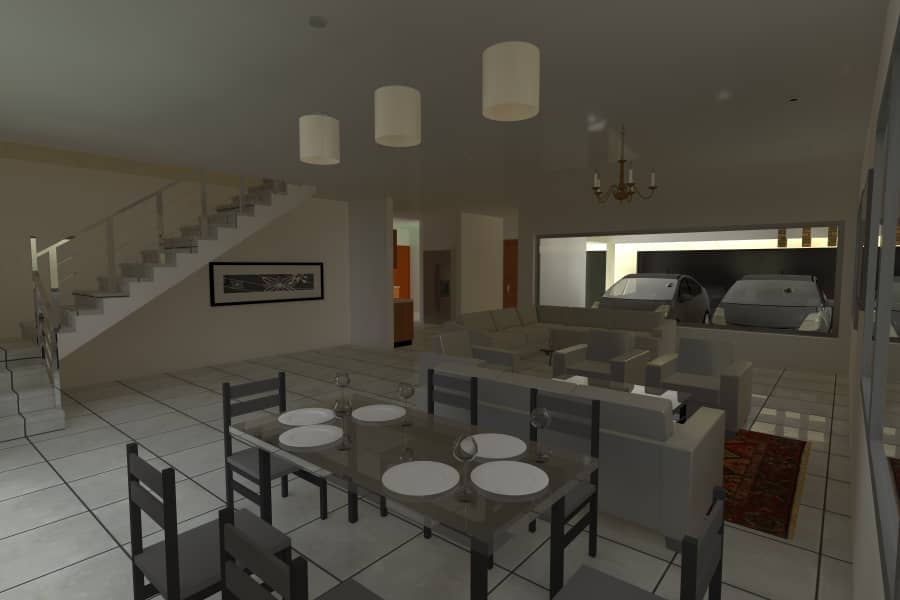 75b7f695-b1e5-498d-b610-a317a2248a1d-1