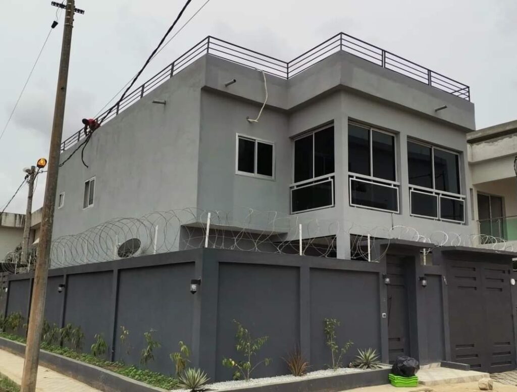 77f9e8d5-d51c-487c-9cb9-2e53696b1917