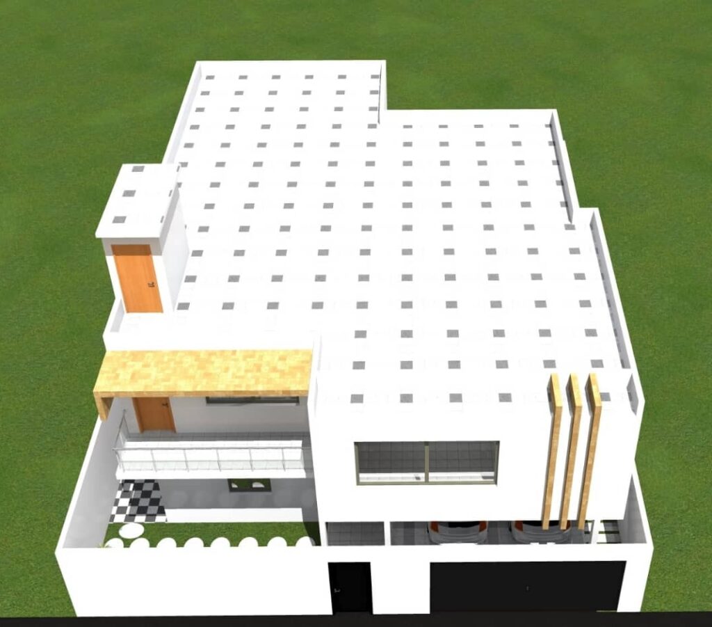 78f22d23-fe59-4216-8a80-46e797420431