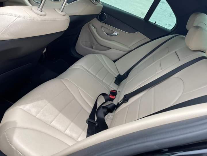 79015338-8b97-4e21-9829-0cb2d80b1301