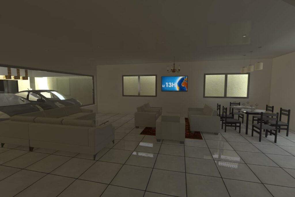 7cf5e881-1483-4363-af84-3d5df0d908d5