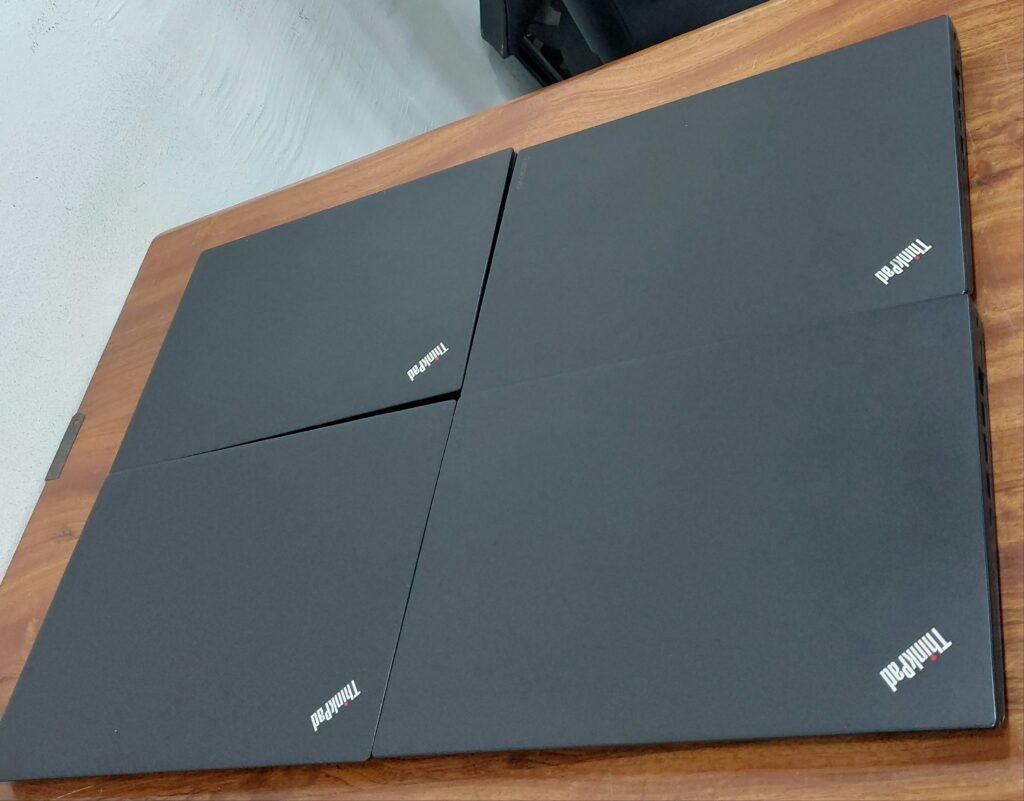 8b5550a5-da6d-4329-907e-cc12f4511b8e