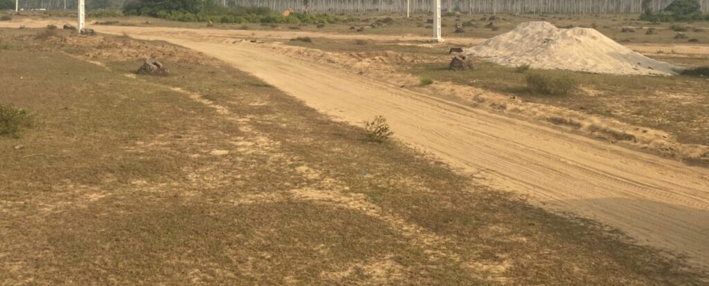 8fe6d0d9-68f0-4481-833b-cd1985d1a304