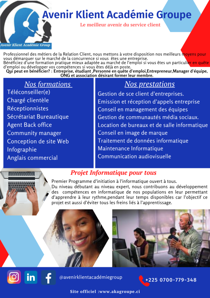 Avenir-Klient-Academie-Groupe-2