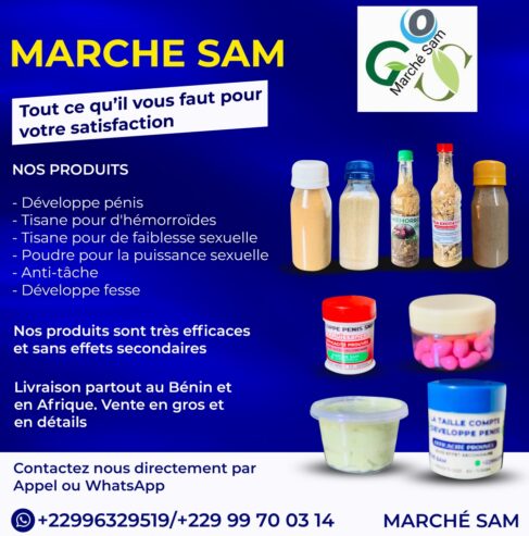 Boutique-Marche-Sam_1
