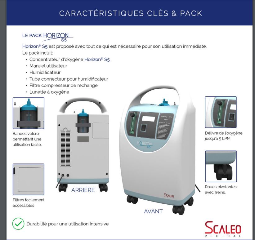 Capture-fixe-caracteristique