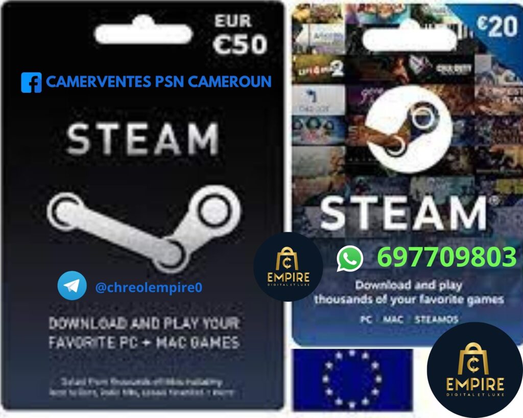 Carte-Stream-disponible-2