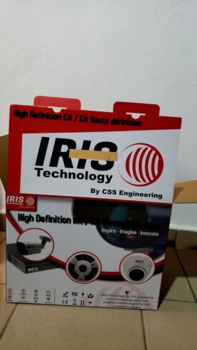 Carton-IRIS7