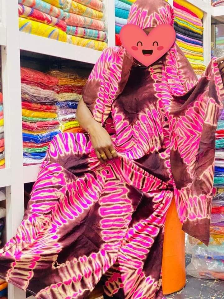 FB_IMG_1647357474112