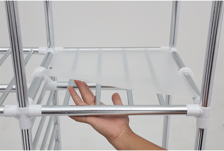 H6fe851b5b8994c65afd724217a09e66bV