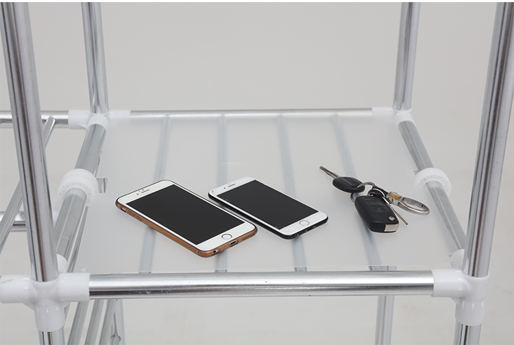 Hb5b4a17b9f434270a66c2bc909d5c2e24