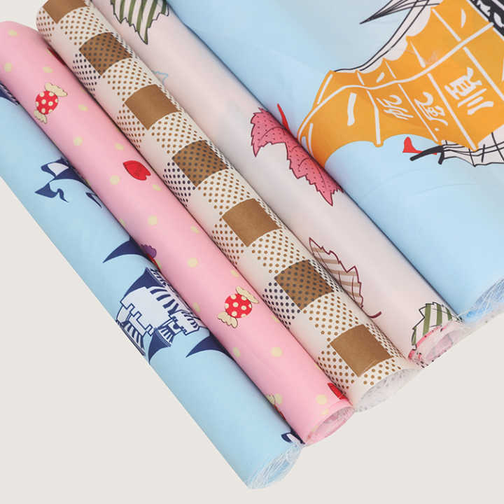 He58516f6830a4fcdab91c655268fb11ah.jpg_720x720q50