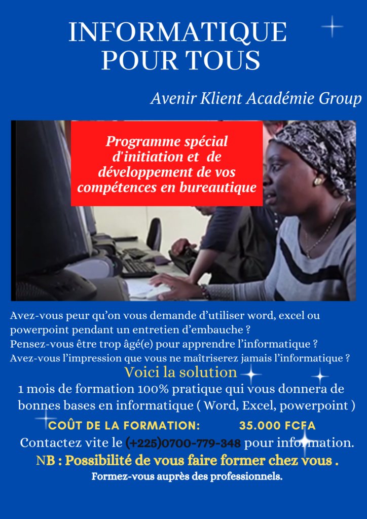 INFORMATIQUE-POUR-TOUS-4-1
