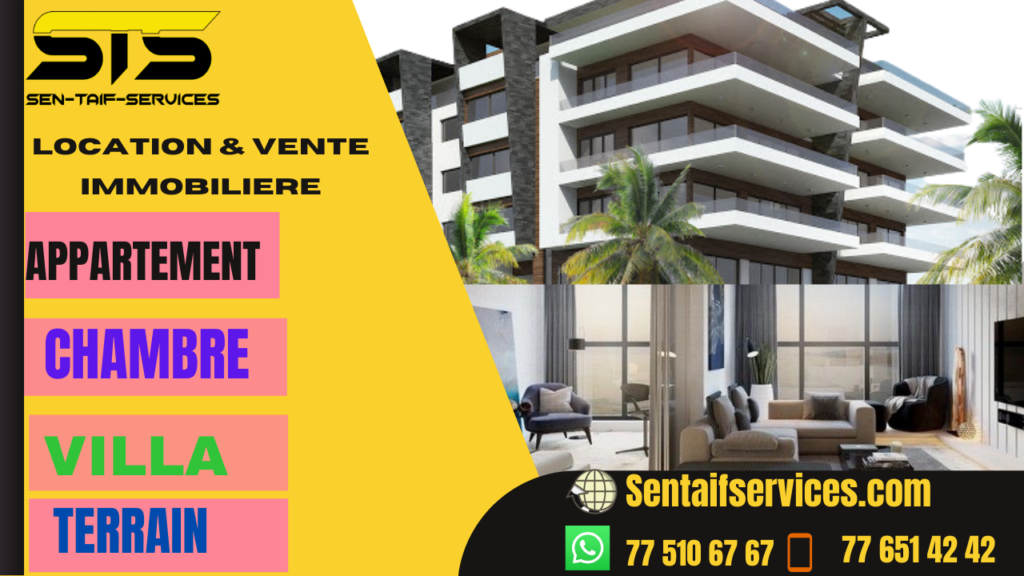 LOCATION-VENTE-IMMOBILIERE-1