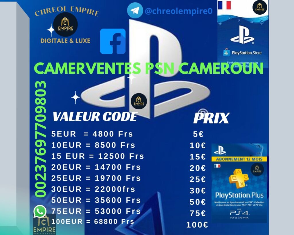 PlayStation-PSN-Plus-3