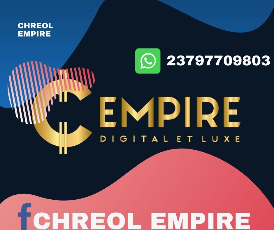 Rouge-Orange-Gras-et-Moderne-Citation-Publication-Facebook