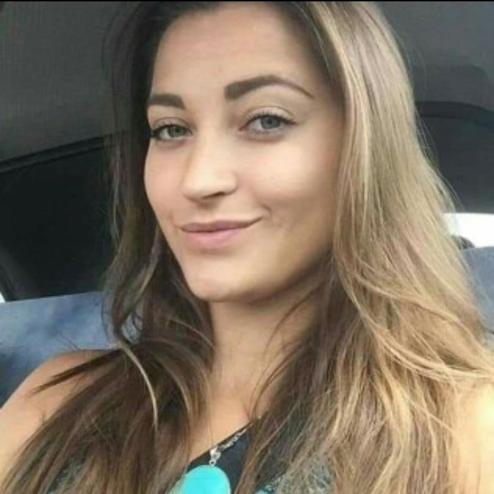 Screenshot_20191206-115833