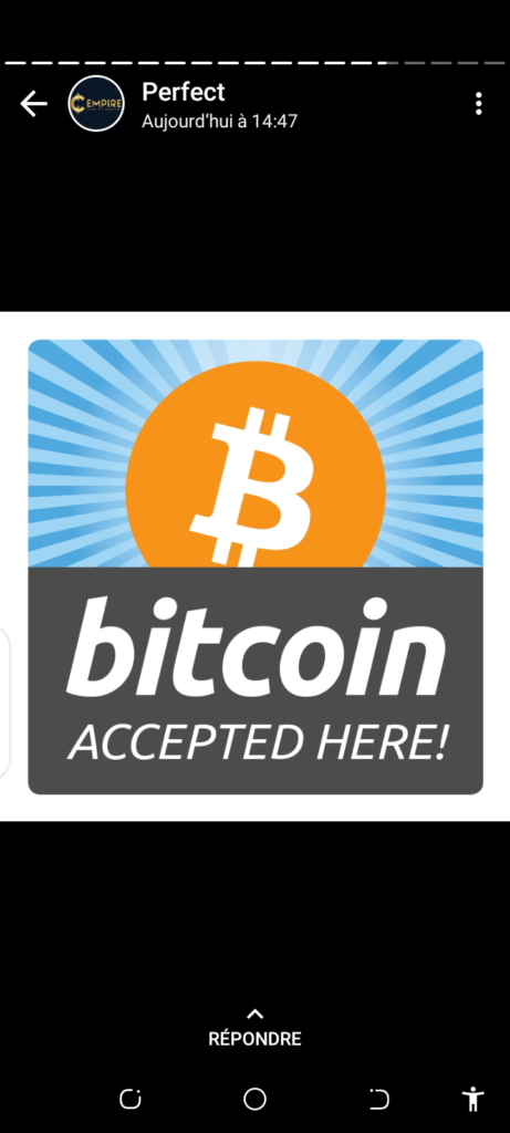 Screenshot_20210823-214022